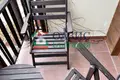 Apartment 46 m² Sveti Vlas, Bulgaria