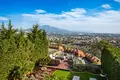 Szeregowiec 4 pokoi 176 m² Benahavis, Hiszpania