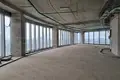 Office 1 100 m² in Moscow, Russia