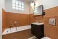 Wohnung 2 zimmer 42 m² in Warschau, Polen