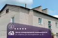 Квартира 3 комнаты 68 м² Нарочь, Беларусь