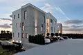 Apartamento 2 habitaciones 47 m² Grad Sibenik, Croacia