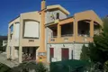 4-Schlafzimmer-Villa 340 m² Plataria, Griechenland