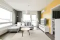Wohnung 3 zimmer 69 m² Verwaltungsgemeinschaft Helsinki, Finnland