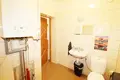 Wohnung  Smolice, Polen