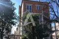 Maison 6 chambres  Susanj, Monténégro