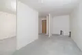 2 room apartment 40 m² Poznan, Poland