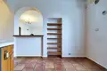 Appartement 1 chambre 38 m² Cracovie, Pologne