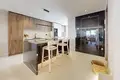 Maison 3 chambres 157 m² Estepona, Espagne
