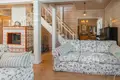 7 room house 300 m² Troitsk, Russia