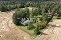 Земельные участки  Kerkkoo, Финляндия