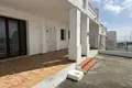 Casa 2 habitaciones 208 m² Španjolska, Španjolska