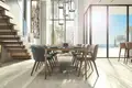 Villa 7 habitaciones 514 m² Peyia, Chipre