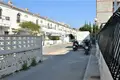 1 bedroom Bungalow 46 m² Santa Pola, Spain
