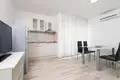 Hôtel 468 m² à Comitat de Split-Dalmatie, Croatie