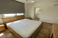 Propriété commerciale 770 m² à Moni, Chypre