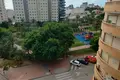 Penthouse 3 bedrooms 131 m² el Campello, Spain