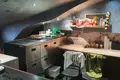 Gewerbefläche 1 zimmer 132 m², Montenegro