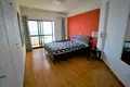 2-Schlafzimmer-Penthouse 120 m² Limassol, Zypern