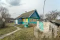 House 51 m² Visnieuski sielski Saviet, Belarus