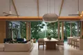 3-Zimmer-Villa 435 m² Thalang, Thailand