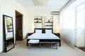 4 room apartment 200 m² Evenkiysky Rayon, Russia