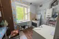 2 room apartment 49 m² Telmy 1, Belarus