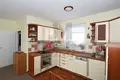 Apartamento 80 m² Osnice, Chequia