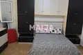 1 bedroom apartment 40 m² Bashkia Vlore, Albania