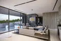 5 bedroom villa 617 m² Germasogeia, Cyprus