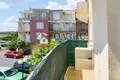 Mieszkanie 35 m² Tankovo, Bułgaria
