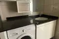 Apartamento 1 habitacion  Alanya, Turquía