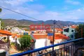 Casa 2 habitaciones 110 m² Nea Irakleitsa, Grecia