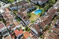 3 bedroom house 128 m² Dos Hermanas, Spain