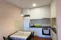 Appartement  en Podgorica, Monténégro