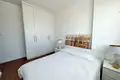 Apartamento 3 habitaciones 163 m² Oroklini, Chipre