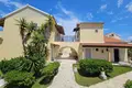 Hotel 800 m² Sidari, Grecja