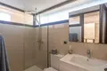 Ático 2 habitaciones 127 m² Estepona, Španjolska