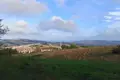 Casa 2 000 m² Terni, Italia
