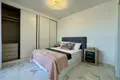 3 bedroom villa 112 m² Los Montesinos, Spain