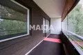 Mieszkanie 3 pokoi 77 m² Valkeakoski, Finlandia