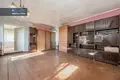 House 84 m² Siauliai, Lithuania