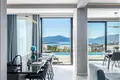 Casa 200 m² Kavac, Montenegro