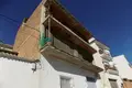 Casa 3 habitaciones 372 m² San Pedro Alcantara, Španjolska