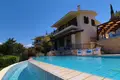 4 bedroom house 300 m² Kouklia, Cyprus
