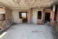 Stadthaus 5 Schlafzimmer 188 m² Litochoro, Griechenland