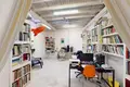 Дом 2 спальни 330 м² Дос-Эрманас, Испания