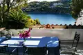 Adosado 3 habitaciones 91 m² Municipality of Corinth, Grecia