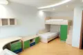 4 room apartment 187 m² Minsk, Belarus