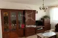 Mieszkanie 3 pokoi 47 m² Netvorice, Czechy